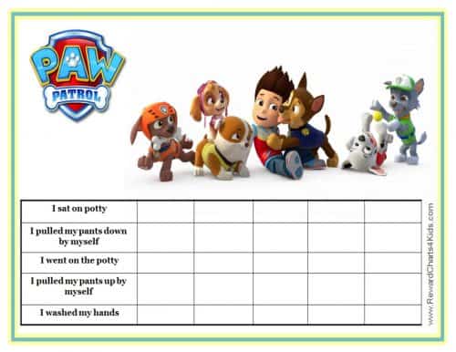 free-customizable-paw-patrol-charts-instant-download