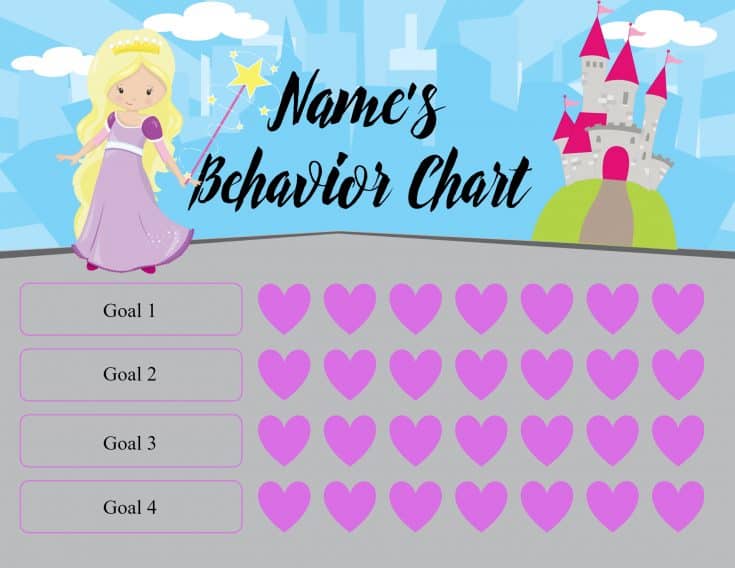 free-printable-behavior-charts-customize-online-hundred-of-charts-precision