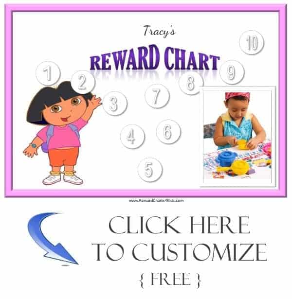 personalized-reward-charts-for-girls