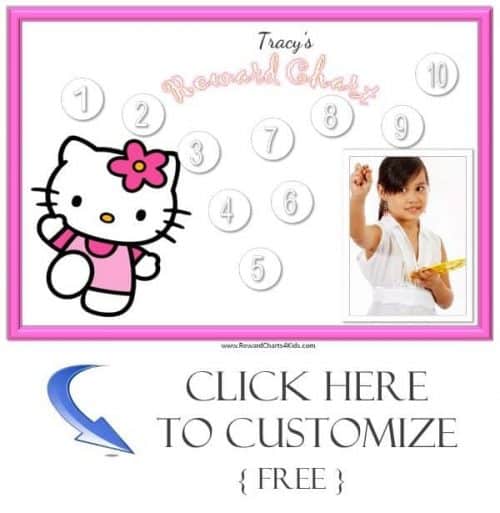 personalized-reward-charts-for-girls