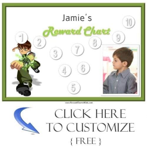 personalized-reward-charts-for-boys