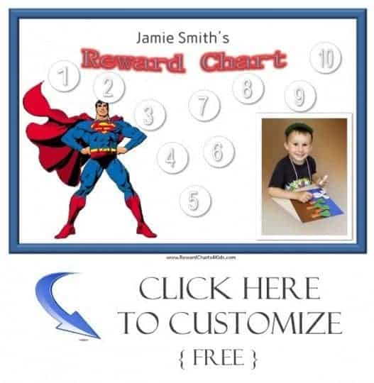 personalized-reward-charts-for-boys