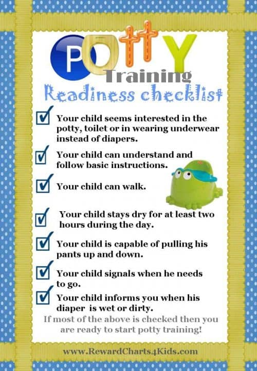 when-to-start-potty-training-list-of-readiness-signs-with-an-online-test