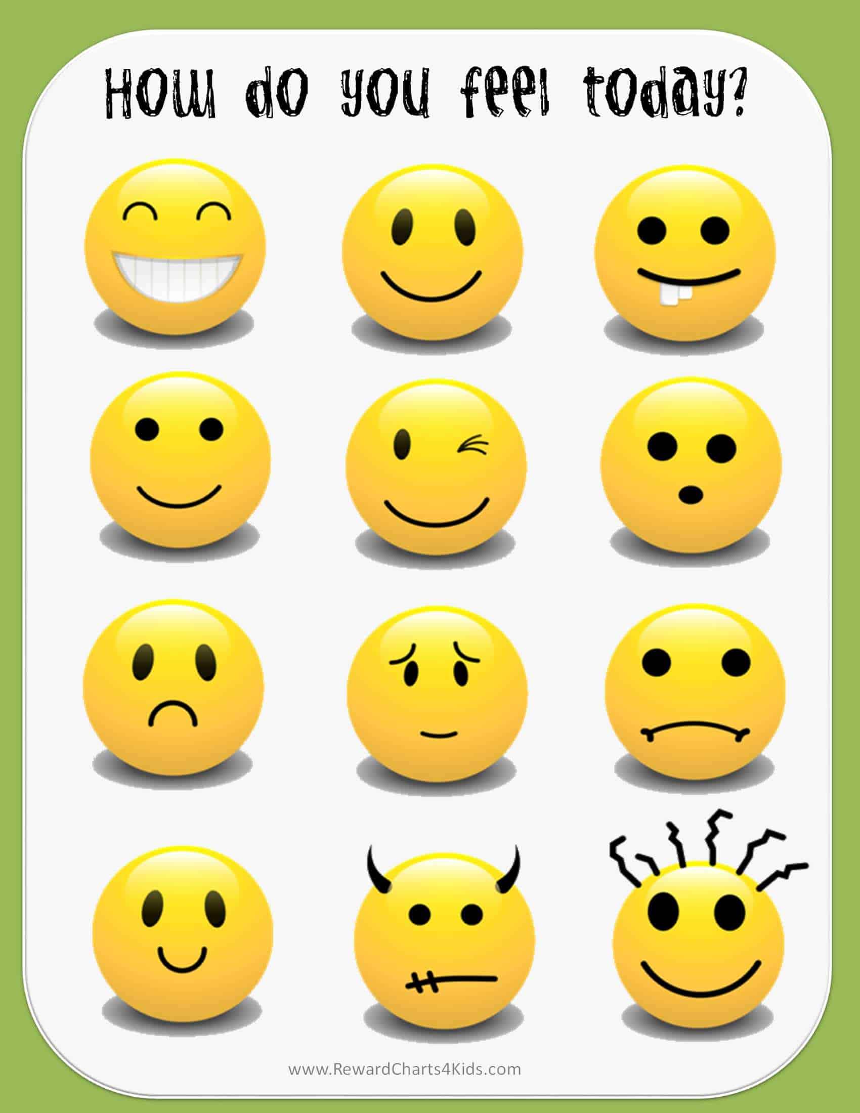 emotions-faces-printable-free