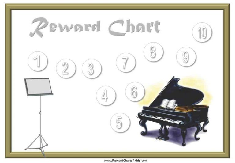 free-piano-practice-chart-customize-online-then-print-at-home