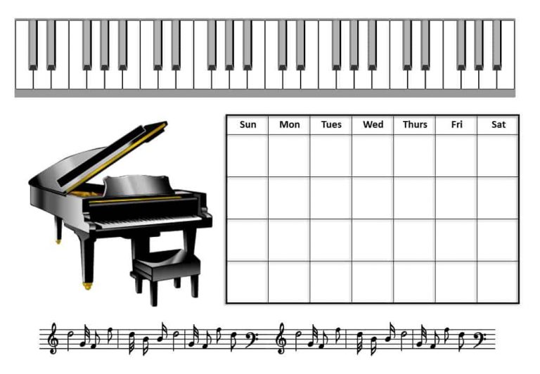 free-piano-practice-chart-customize-online-then-print-at-home