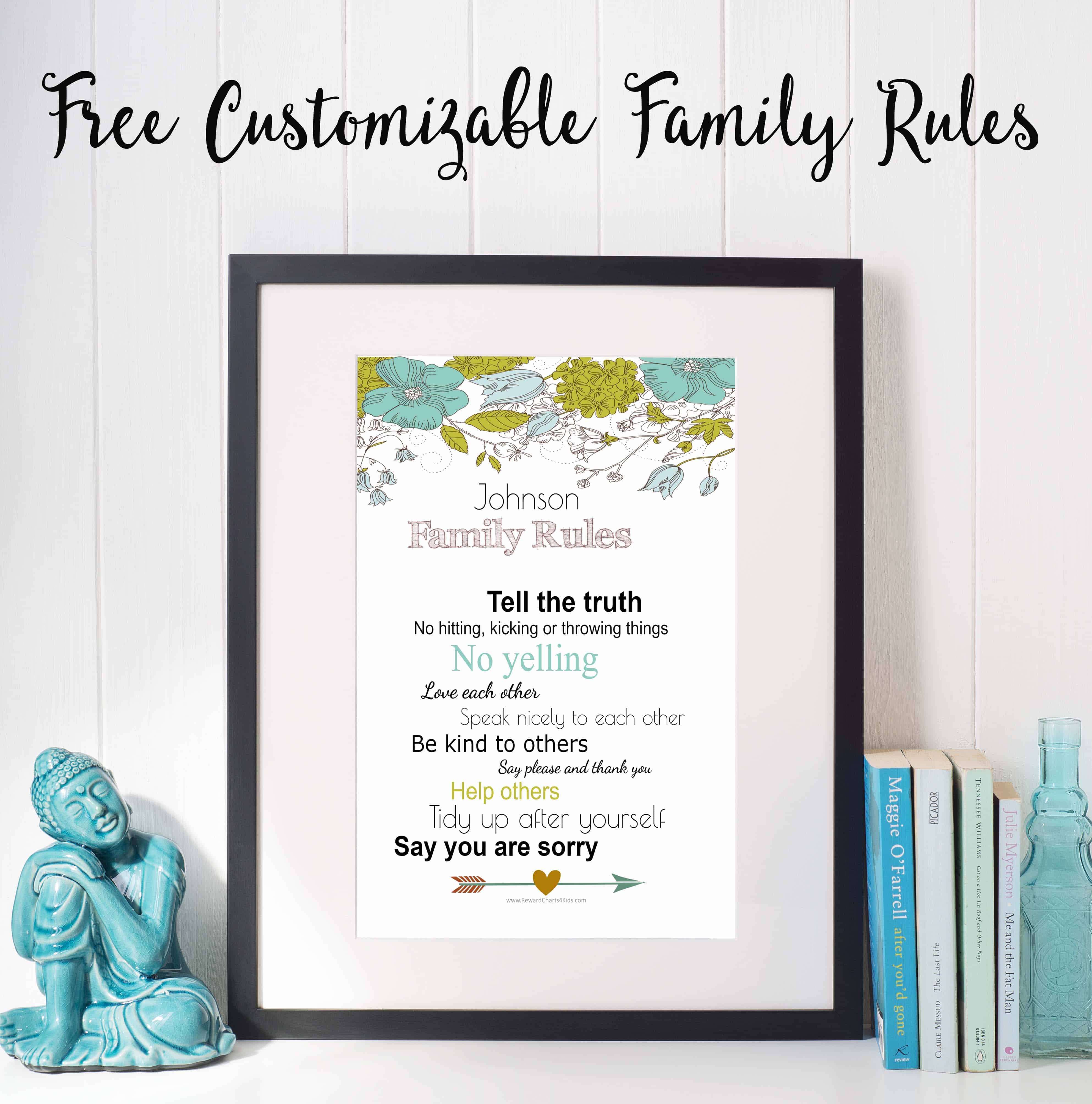 free-family-rules-sign-customize-online-and-print-at-home