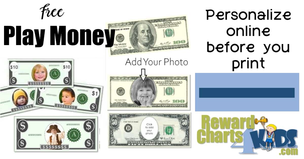 printable 20 dollar bill front and back actual size cenfesse