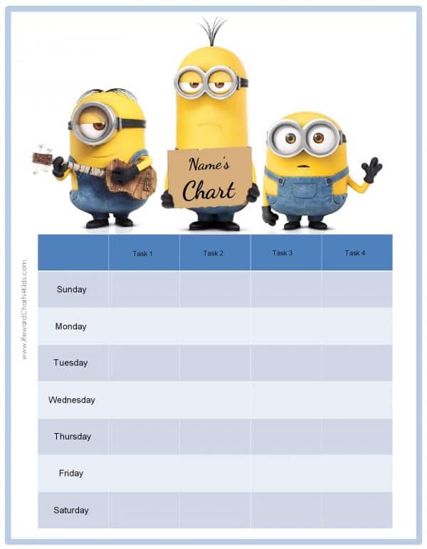 free-behavior-charts-with-the-minions-add-your-own-photo-text