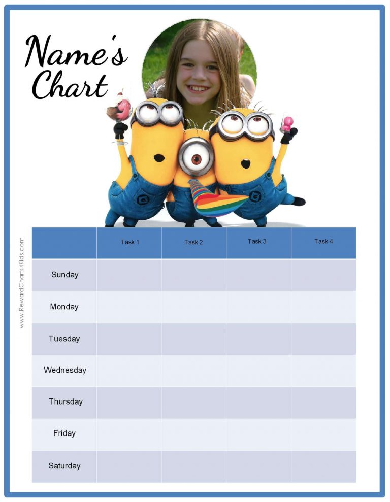 free-behavior-charts-with-the-minions-add-your-own-photo-text