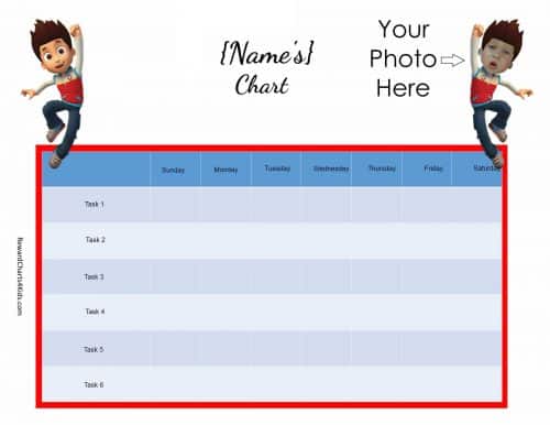 free-customizable-paw-patrol-charts-instant-download