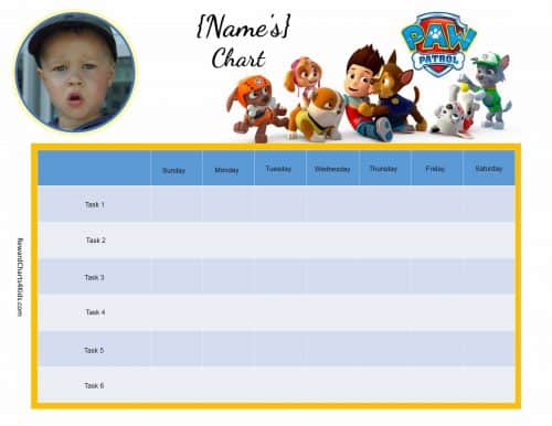 free-customizable-paw-patrol-charts-instant-download