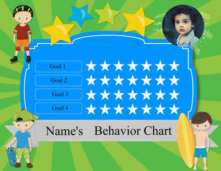 free-printable-behavior-charts-customize-online-hundreds-of-charts
