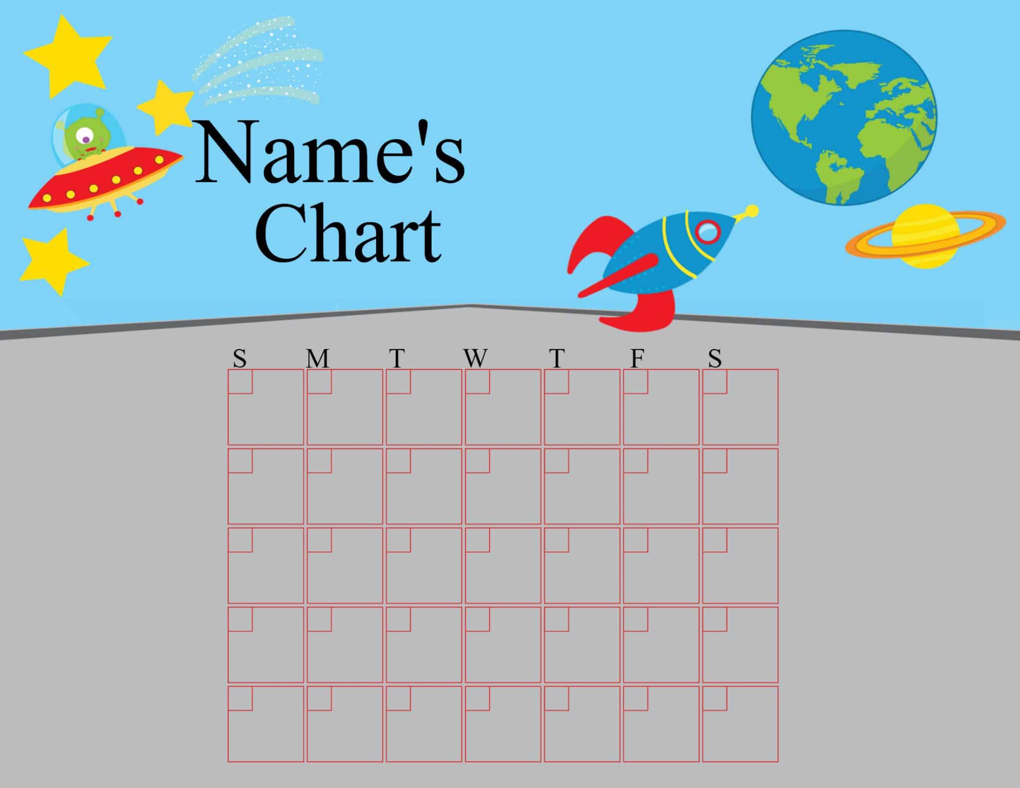 free-editable-monthly-behavior-chart-many-designs-are-available