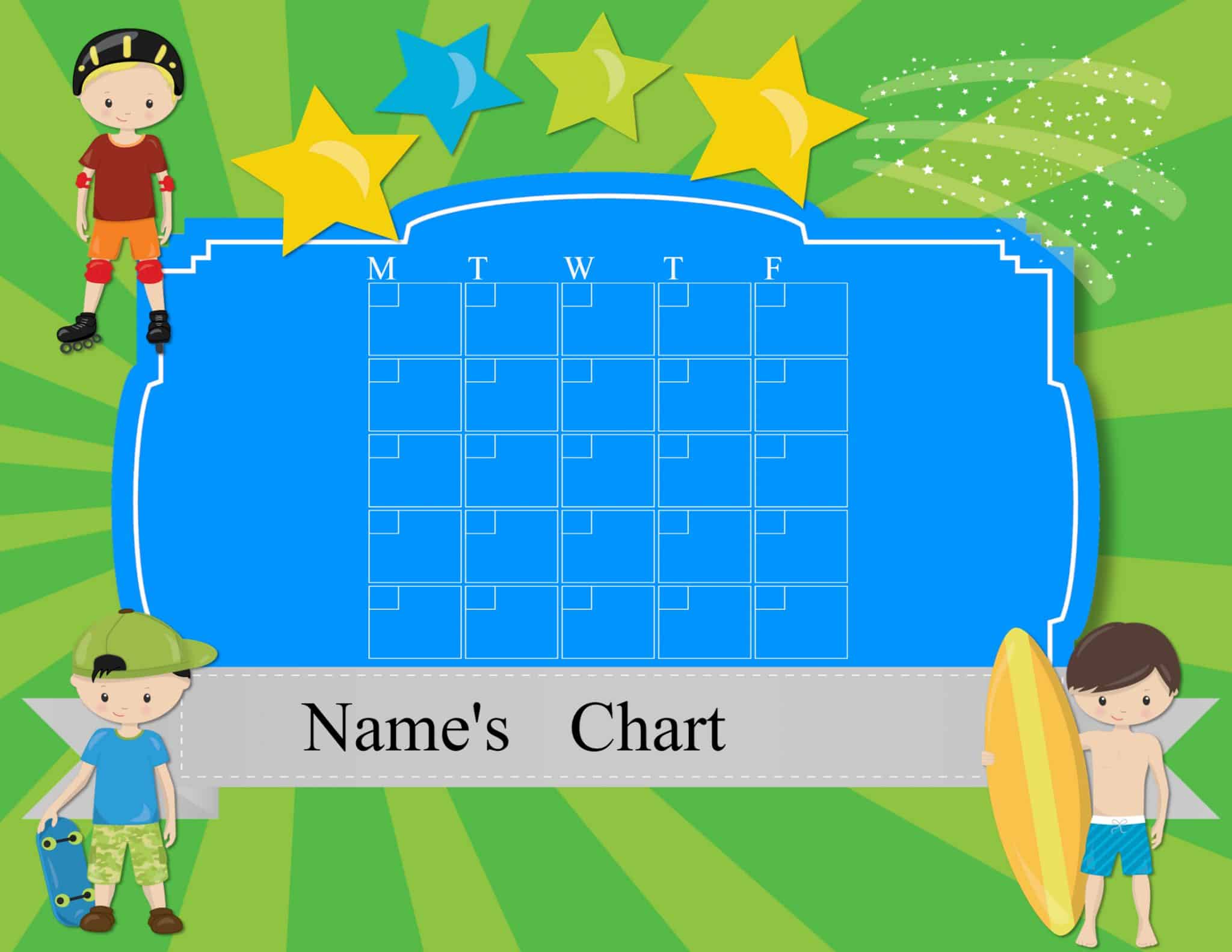 free-editable-monthly-behavior-chart-many-designs-are-available