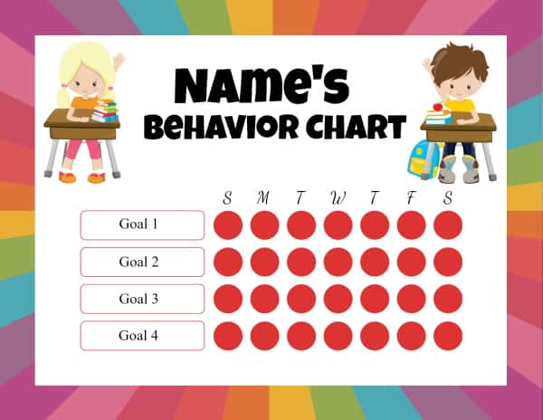 free-editable-weekly-behavior-chart-many-designs-are-available