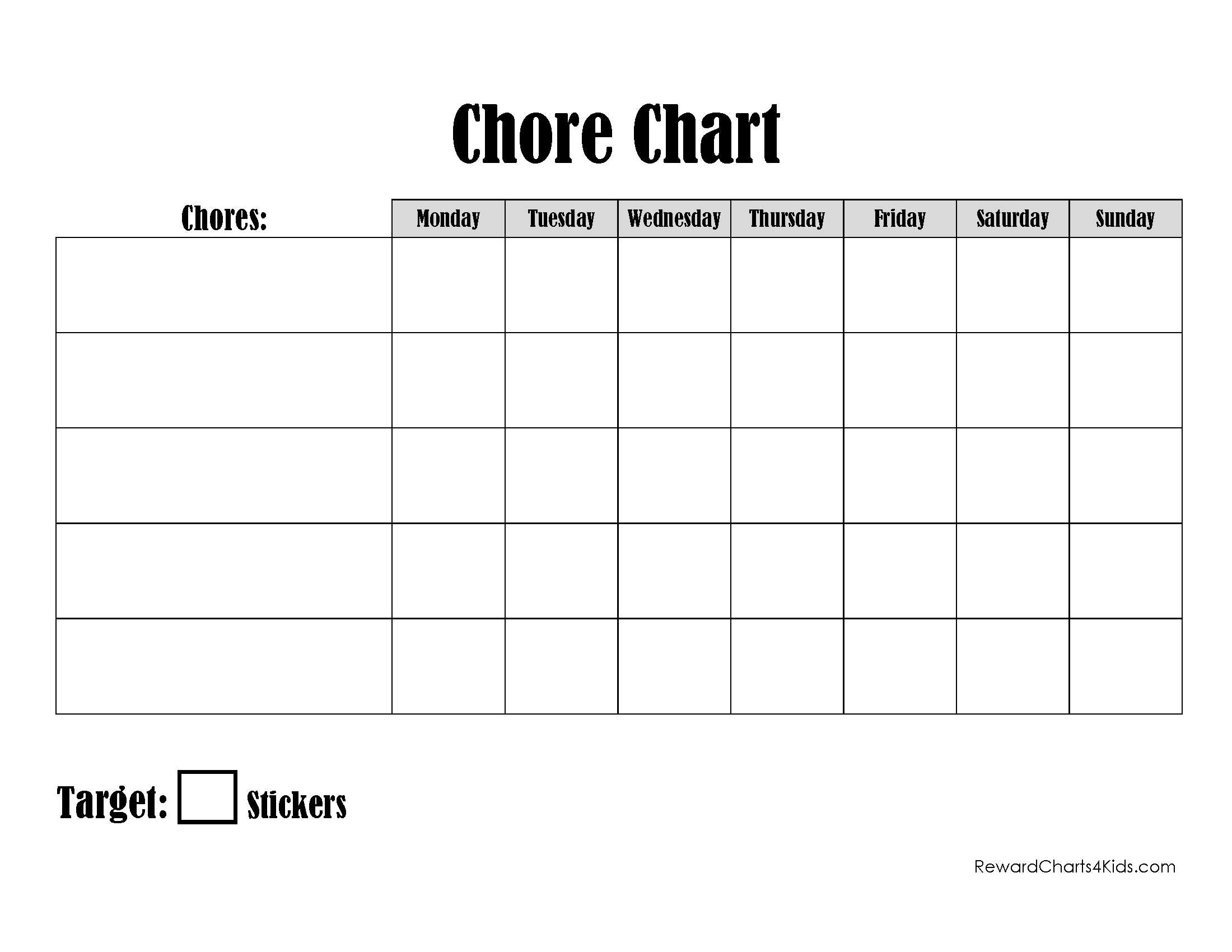 free-printable-chore-chart-for-kids-customize-online-print-at-home