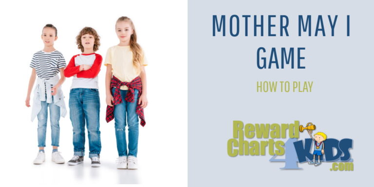 mother-may-i-game-rules-how-to-play-mother-may-i